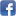 facebook-icon